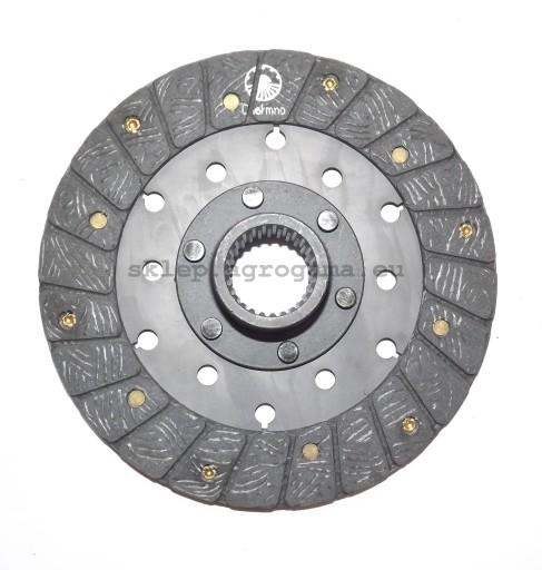 Диск зчеплення Ursus C330 II ступінь Chełmno 42211052