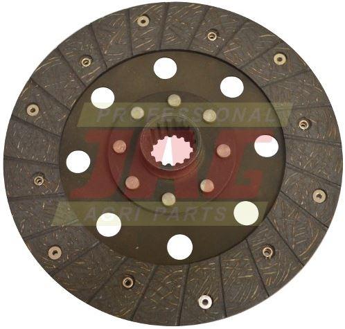 K04536479 - распредвал pulley 300M Concorde Intrepid 3.2 3.5