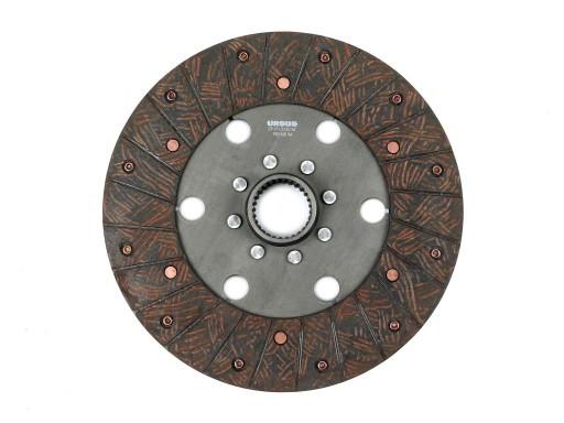 46511061PU - Диск зчеплення реле 2 ступеня 951106. 69011169 C-360 PREMIU