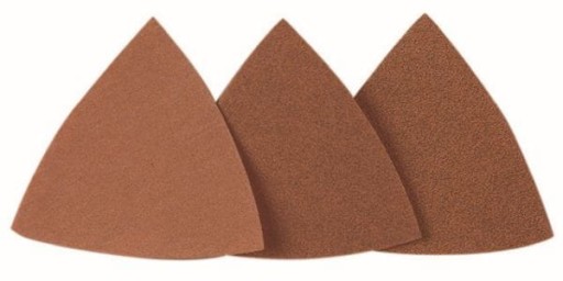 Шліфувальний диск Proxxon 25 шт.