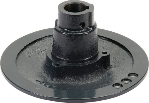 BRTE1Z0006702021KRPUL2 - Диск варіатора приводу двигуна 0006702021kr