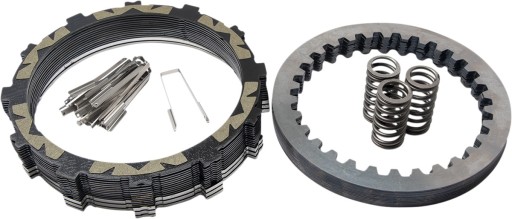 RMS-2816200 - Диски зчеплення Rekluse Torqdrive Kit RMS-2816200