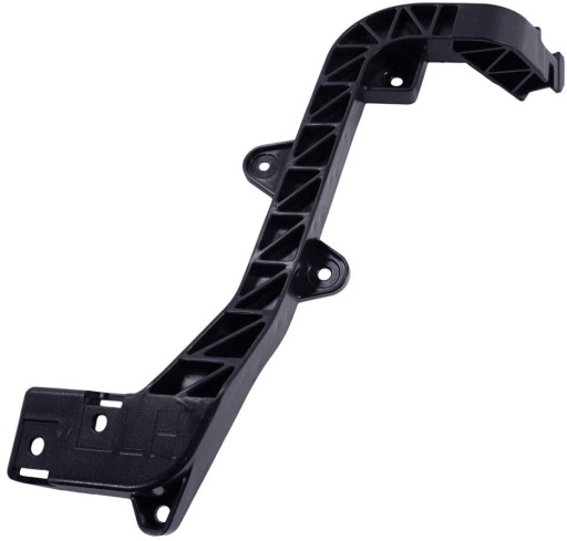 Taros Trade 226024 Лівий пластиковий кронштейн