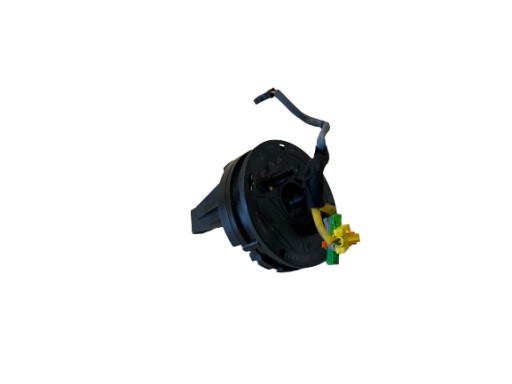A1695406145 - Стрічка Air Bag A B клас W169 W245 A1694640818