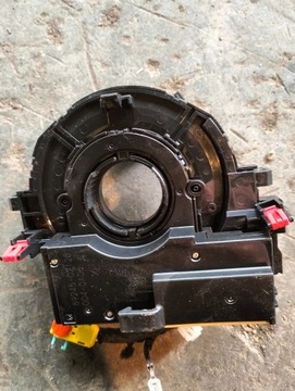 Скотч TOYOTA 8924502120