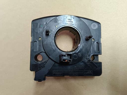 Стрічка подушки безпеки VW PASSAT B5 FL 1J0959654AG