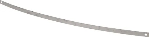 Ремінець для ключів U46ACL Facom