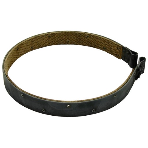 15402502 - Стрічка ручного гальма для Case IH 523-1056