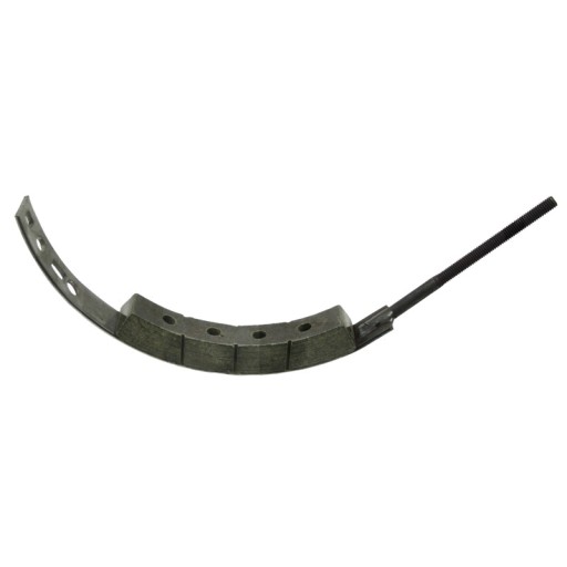 71712087 - Гальмівна стрічка John Deere 3030-3650