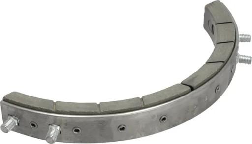 AL169536 - Тормозная лента