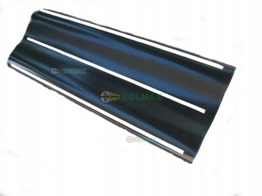 1140X1170 - Стрічка Hederu Power Flow L1160mm B1170mm D28250931
