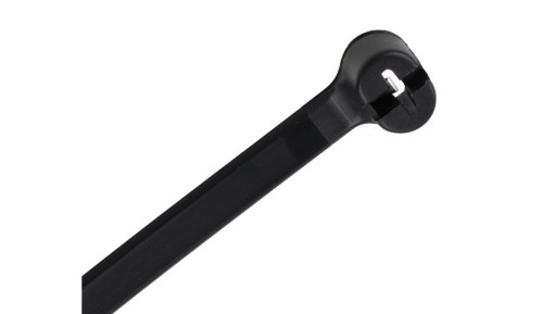 Лента кабельная ТЮВ 30/3,6 Э01ТК-01150100301 /100шт/