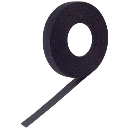 Стрічка-липучка BKL Electronic 3000000