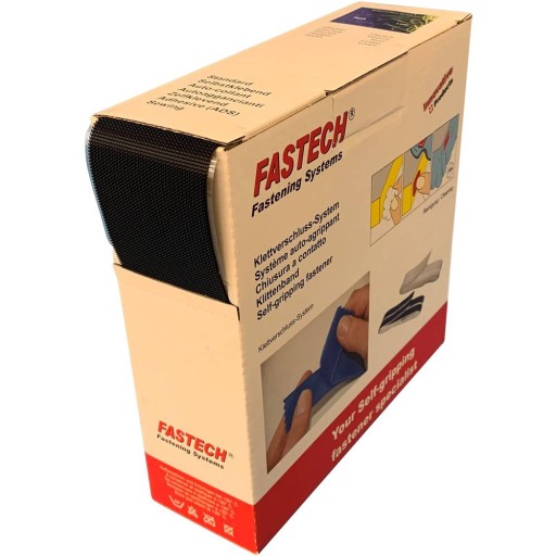 FASTECH B50SKL01E999910 Стрічка на липучці