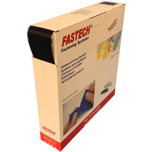 FASTECH B50SKL01E999925 Стрічка на липучці