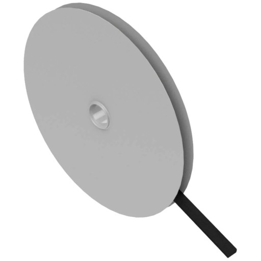 Стрічка-липучка Hebotec 11-KE07015FRT