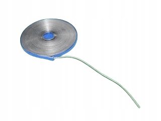 Лента стальная для связей 56м ТЕСАМ