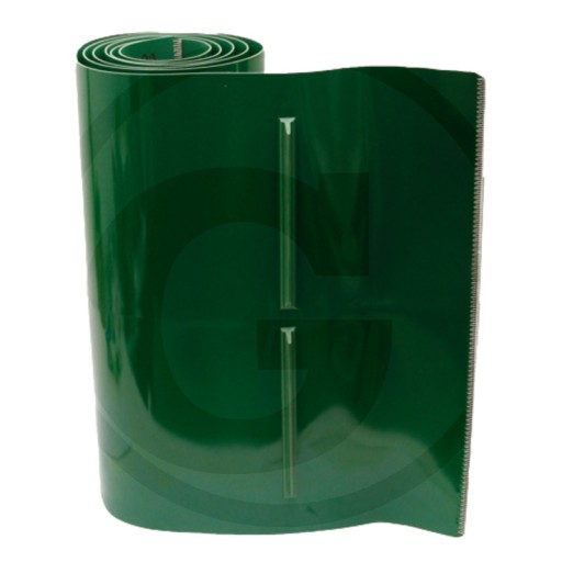 52752771 - Розвантажувальна стрічка Vertifeed 4570x740mm