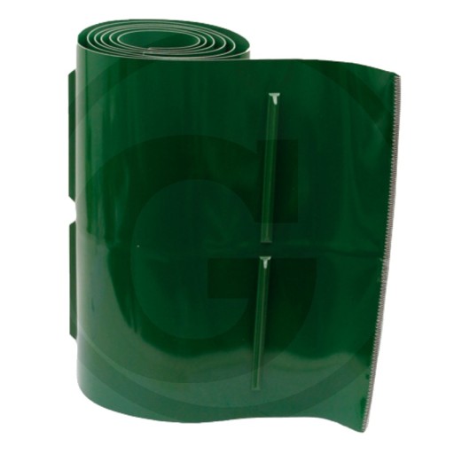 52752772 - Розвантажувальна стрічка Vertifeed 4900x740 mm