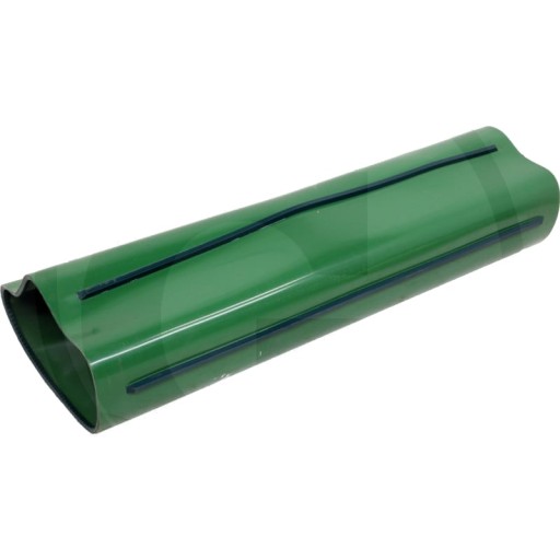 52500553 - Лента 1170 мм Шир 5,50 - 9,15 м