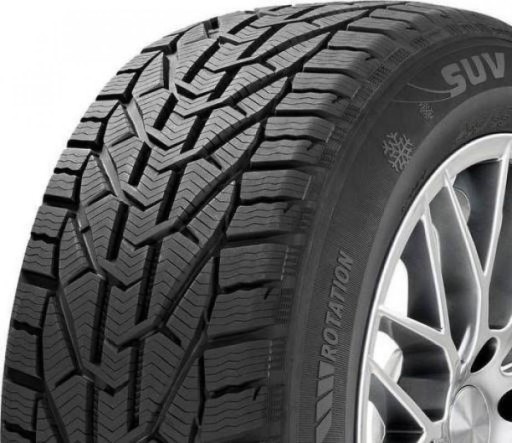Таурус Зима 225/40R18 92В