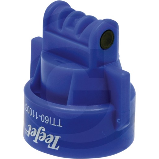 670TTI60-11003VP - Распылитель TeeJet Плоскоструйное сопло 110° нет
