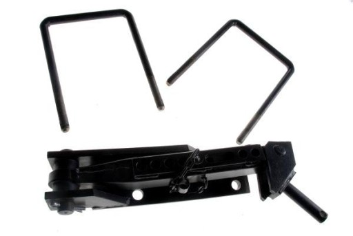 89449999 - Телескоп КПЛ. правий посилений зі стрілою C-385