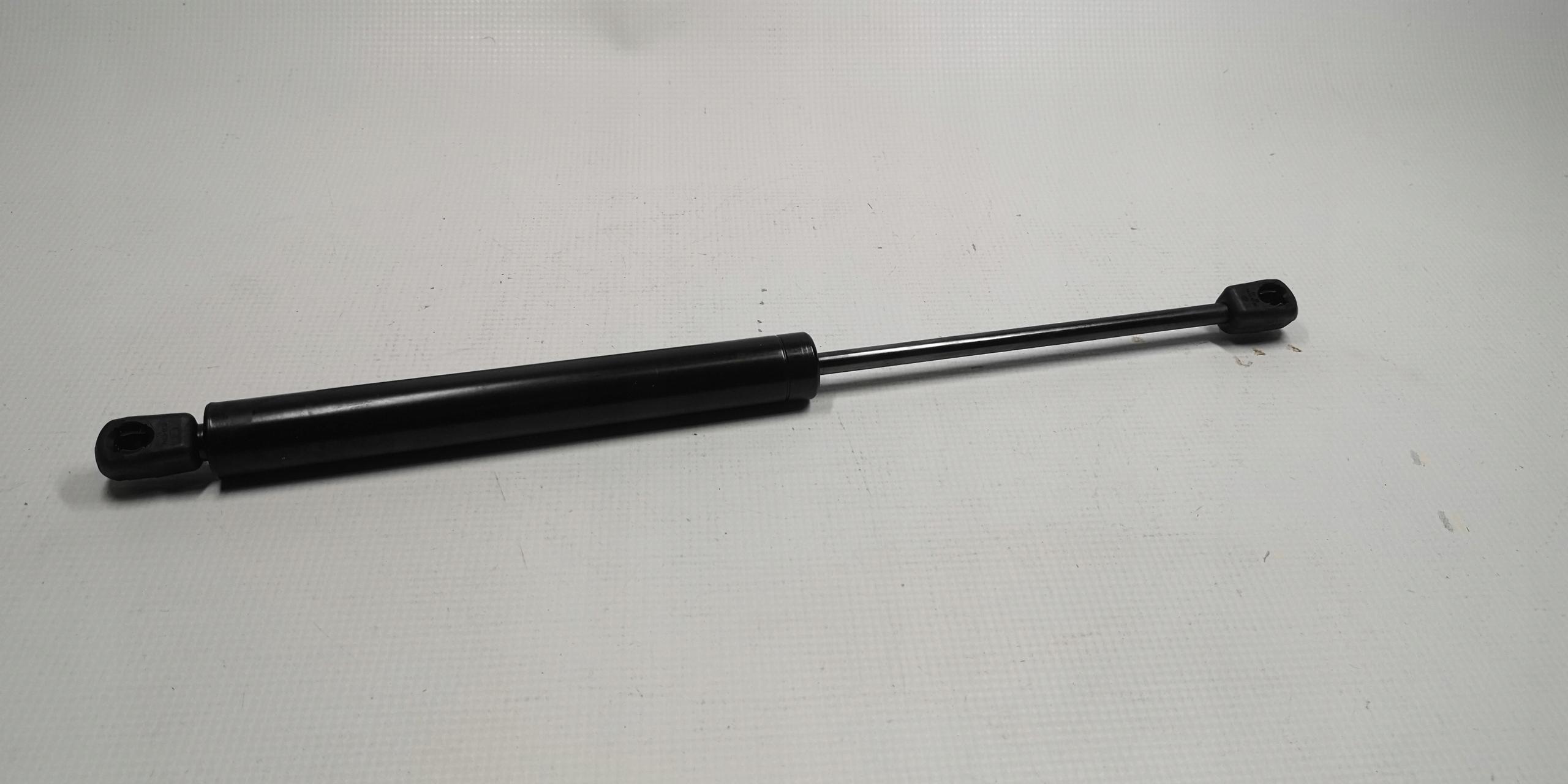 2307500136 - Телескопічна пружина даху Mercedes SL Cabrio R230