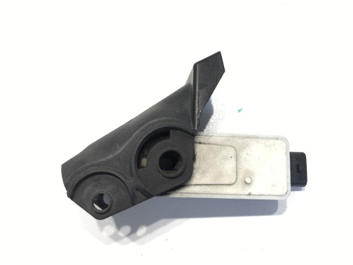 Telsa Модель 3 жалюзі 1316-888-00032