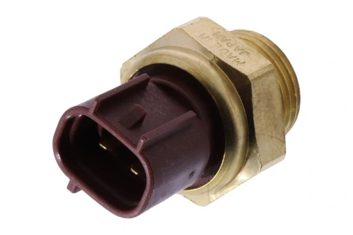 GMOTO-20296 - Термоперемикач радіатора KLV 1000