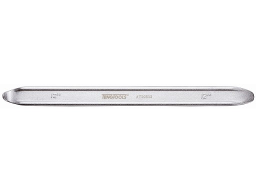 Teng Tools 151540200 шиномонтажний ківш 406 мм