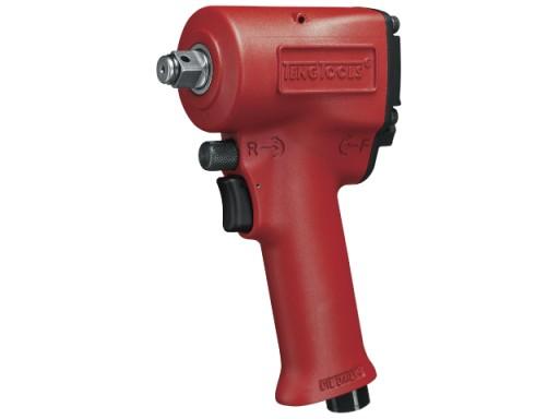 Пневматичний гайковерт Teng Tools 245440102 ARWM12M