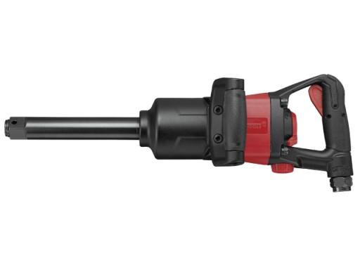 УДАРНАЯ КРЫШКА MILWAUKEE 1/2 " 22 ММ