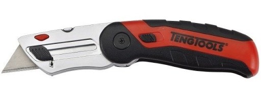 Teng Tools 712 універсальний ніж 173220203