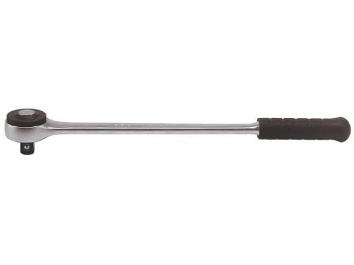 Ручка тріскачки Teng Tools Ratchet 3/4''