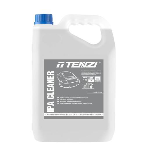 Tenzi Ipa Cleaner Degreaser 5л