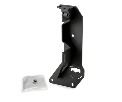 Teraflex Hi-Lift Jack Jeep Wrangler JL
