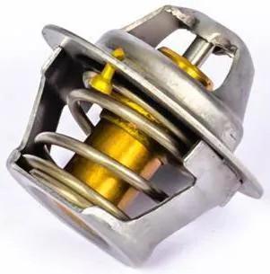 Термостат 145206182 Крамп