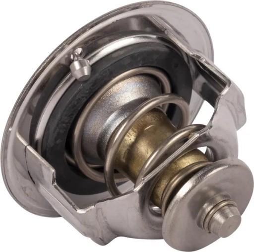 Термостат 1C01173013 Крамп