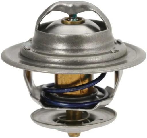 Термостат 27099400010 Крамп