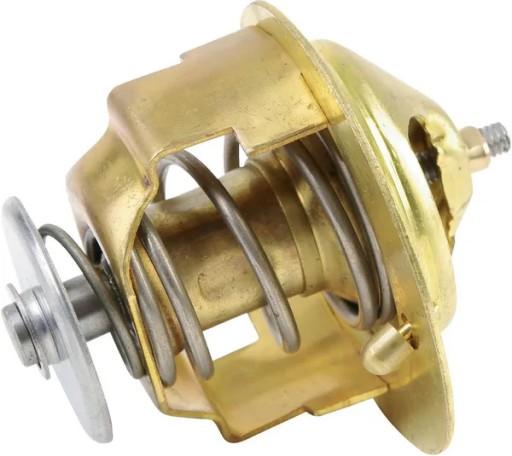 Термостат 32A4602100 Kramp