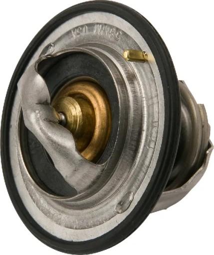 Термостат 504384724 Крамп