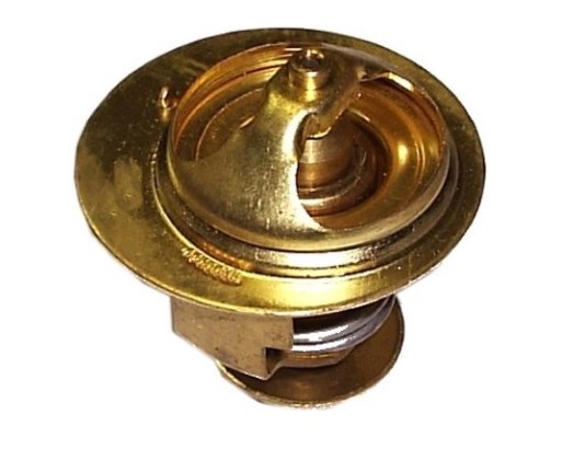 A04003IC.2 - Термостат 76.5'C MITSUBISHI двигатель 4dq5