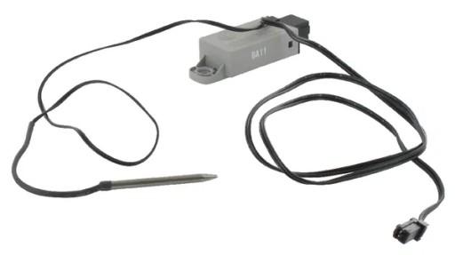 Термостат CNH 134784288