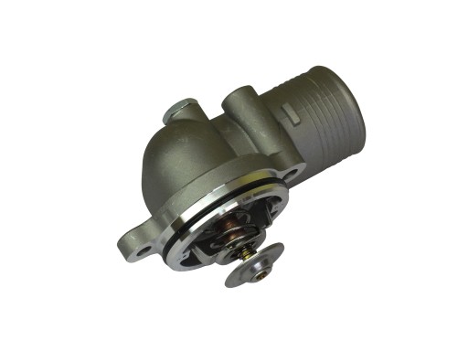 78 - Термостат JCB,Cat, Manitou, Merlo, Perkins, Fermec