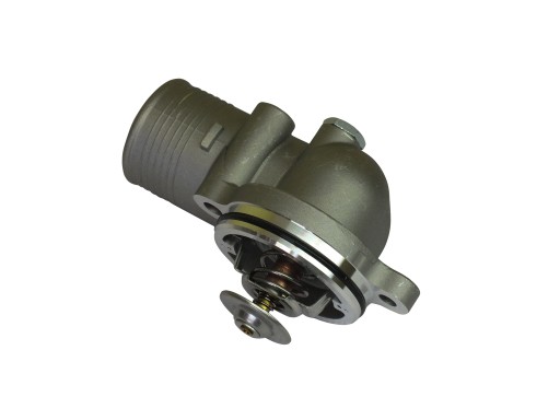 148 - Термостат JCB,Cat, Manitou, Merlo, Perkins, Fermec