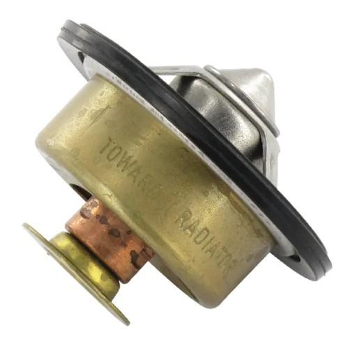 RE528652 - Джон Дир термостат