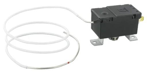 AL175777 - Джон Дир термостат