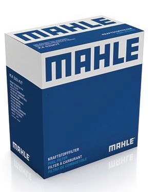 TI 15 92 - Термостат MAHLE TI 15 92