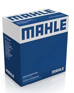 TI 151 80 - MAHLE TI 151 80 термостат